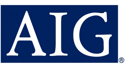 Νέος κύκλος εκπαιδευτικών σεμιναρίων της AIG Ελλάδος