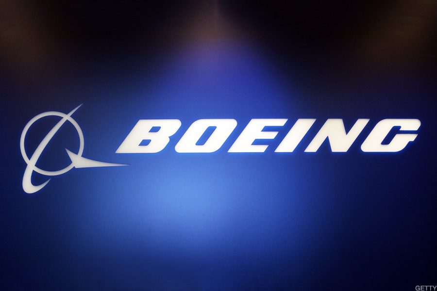 Boeing: Αντί για απολύσεις, εθελούσια έξοδο στο προσωπικό που αριθμεί 161.000