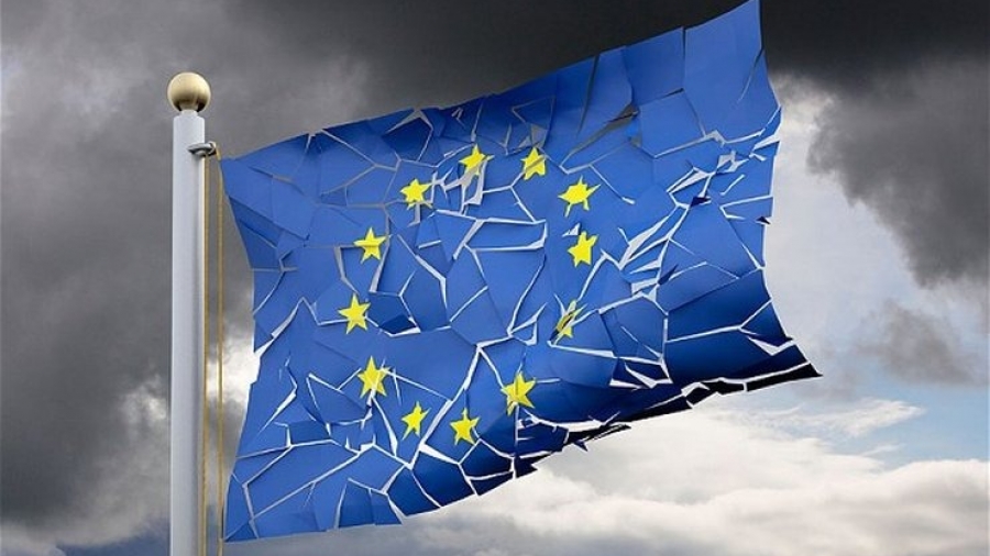 Χάσμα στην ΕΕ - Νέο ναύαγιο για το πλαφόν στο ρωσικό αέριο - Κομισιόν: Δεν υπάρχει συμφωνία μεταξύ των κρατών μελών