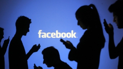 Προβλήματα λειτουργίας στο Facebook - Αναφορές και για τα Instagram - WhatsApp