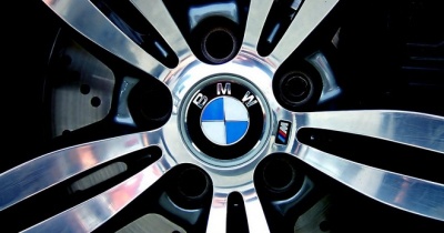 BMW: Αύξηση 35% στις πωλήσεις υβριδικών και ηλεκτρικών μοντέλων τον Σεπτέμβριο 2018