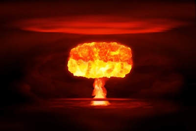 Ζάλη...Αποκαλύφθηκε η πραγματική δύναμη του πυρηνικού Oreshnik: Ισούται με... 45 Χιροσίμα, φέρει κεφαλές απόδοσης 900 κιλοτόνων