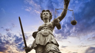 Η οικονομική ακτινογραφία της αμφισβήτησης απαιτήσεων - Από την αδιαφάνεια στην ακύρωση τίτλων