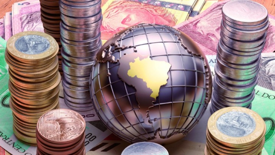 Goldman: Τακτική διαπραγμάτευσης ο εμπορικός πόλεμος  - BofA: Τι σηματοδοτεί για την παγκόσμια οικονομία;