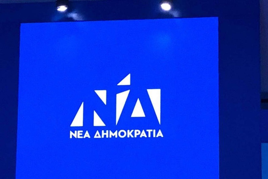 Νέα Δημοκρατία: Τα Fake News για το μεταναστευτικό