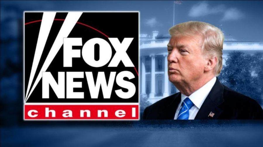 Trump και Fox News «όπλισαν» το χέρι του μακελάρη του Ελ Πάσο