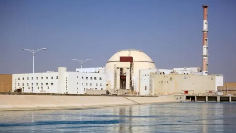 Τρομερό παρασκήνιο… η Ρωσία φυγάδευσε 175 πυρηνικούς επιστήμονες από το Ιράν