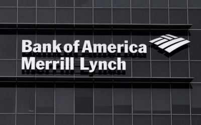 Οι ανησυχίες της Bank of America Merrill Lynch για τις αγορές έως το τέλος του 2018