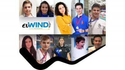 Η WIND επιβραβεύει τα παιδιά των εργαζομένων της που αριστεύουν