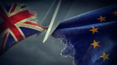 Μ.Βρετανία και ΕΕ ανεβάζουν ταχύτητα για Brexit και συμφωνία… αλλά όλα δείχνουν αδιέξοδο
