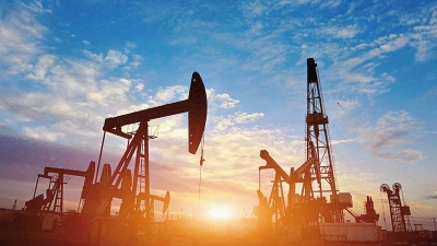 Με πτώση έκλεισε το πετρέλαιο, -1,6% το WTI, -1,3% το Brent – Διατηρείται πάνω από 50 δολάρια