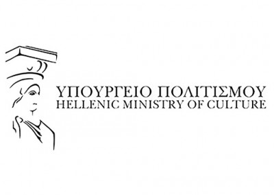 ΥΠΠΟΑ: Με 10.350.000 ευρώ ενισχύονται οι εποπτευόμενοι Πολιτιστικοί Οργανισμοί της Αθήνας