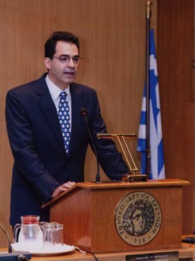 Περιμένοντας ένα νέο θερμό επεισόδιο (Από τον Άγγελο Συρίγο*)