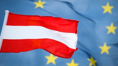 Γιατί η Αυστρία μπλόκαρε το 12ο πακέτο κυρώσεων της ΕΕ κατά της Ρωσίας;