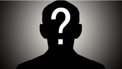 Νέα εξέλιξη - Διαζύγιο για γνωστό ζευγάρι ομοφυλόφιλων «ανδρών» της κυβέρνησης - Ο σύντροφος έφυγε για Λονδίνο