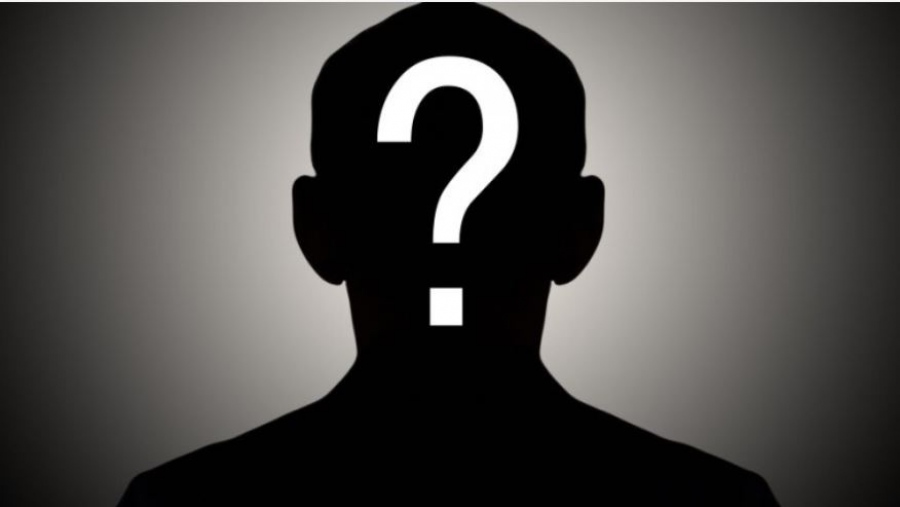 Νέα εξέλιξη - Διαζύγιο για γνωστό ζευγάρι ομοφυλόφιλων «ανδρών» της κυβέρνησης - Ο σύντροφος έφυγε για Λονδίνο