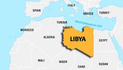 Γιατί επικρατεί ένταση μεταξύ Γαλλίας και Τουρκίας; - Η αιτία είναι η Λιβύη - Τι περίμενε και τι βρήκε η Γαλλία στην Αν. Μεσόγειο;