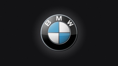 BMW: Υποχώρησαν κατά -2,4% τα κέρδη για το α΄ 3μηνο 2020, στα 574 εκατ. ευρώ - Στα 23,25 δισ. ευρώ τα έσοδα