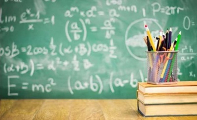 Πολυνομοσχέδιο: Το Μεσοπρόθεσμο Πλαίσιο Δημοσιονομικής Στρατηγικής 2019-2022 για την Παιδεία