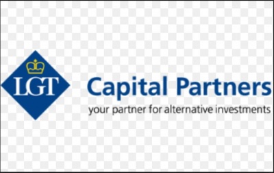 LGT Capital Partners: Δικαίως οι αγορές είναι καχύποπτες παρά τις θετικές εξελίξεις στην Κορέα