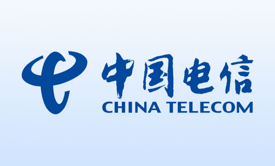 Το υπ. Δικαιοσύνης και ομοσπονδιακές υπηρεσίες ζητούν την ανάκληση της άδειας της China Telecom στις ΗΠΑ