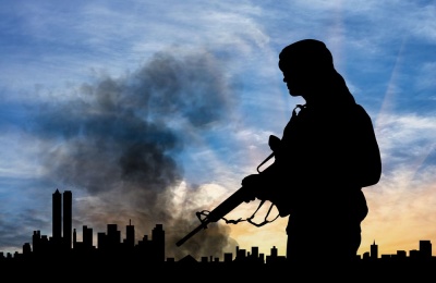 Νέα επιστημονική μέθοδος προβλέπει πόσο δολοφονική θα γίνει μια τρομοκρατική ομάδα