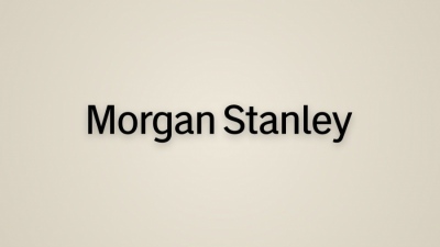 Preparing for a new oil shock – Major shift in market bets, reveals Morgan Stanley