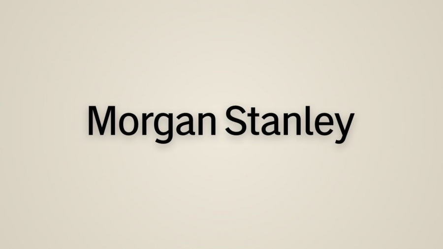Preparing for a new oil shock – Major shift in market bets, reveals Morgan Stanley