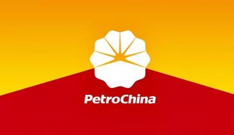Η PetroChina κατέγραψε αύξηση κερδών κατά 130,7% το 2018 στα 7,9 δισ. δολάρια