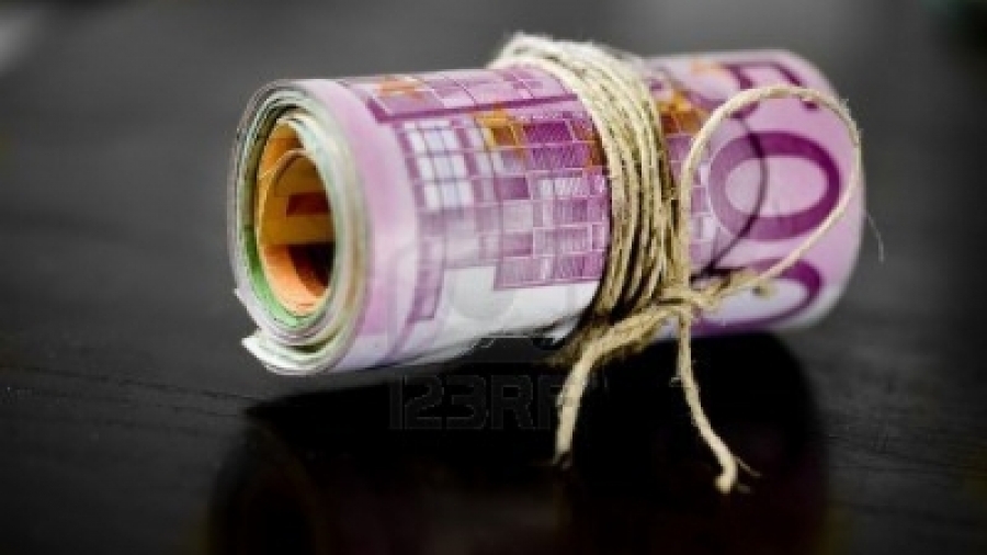 Τεκμήρια: 1,75 εκατ. νοικοκυριά έμειναν ακάλυπτα μέσα στην υγειονομική κρίση - Δήλωσαν εισοδήματα 3 δισ φορολογήθηκαν για 9 δισ