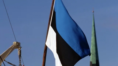 Είναι σοβαρό ή όχι; Η Εσθονία προετοιμάζεται για ανταρτοπόλεμο - Οι υπόγειες πρακτικές της κυβέρνησης