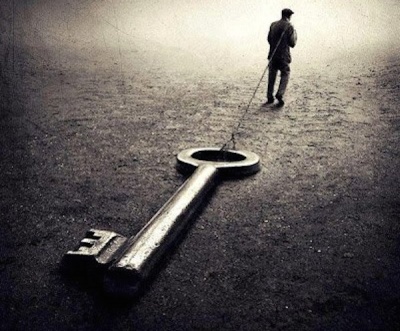 Κύκλοι ΥΠΟΙΚ: Στο 4,14% από 4,24% το πρωτογενές πλεόνασμα για το 2017 βάσει Μνημονίου