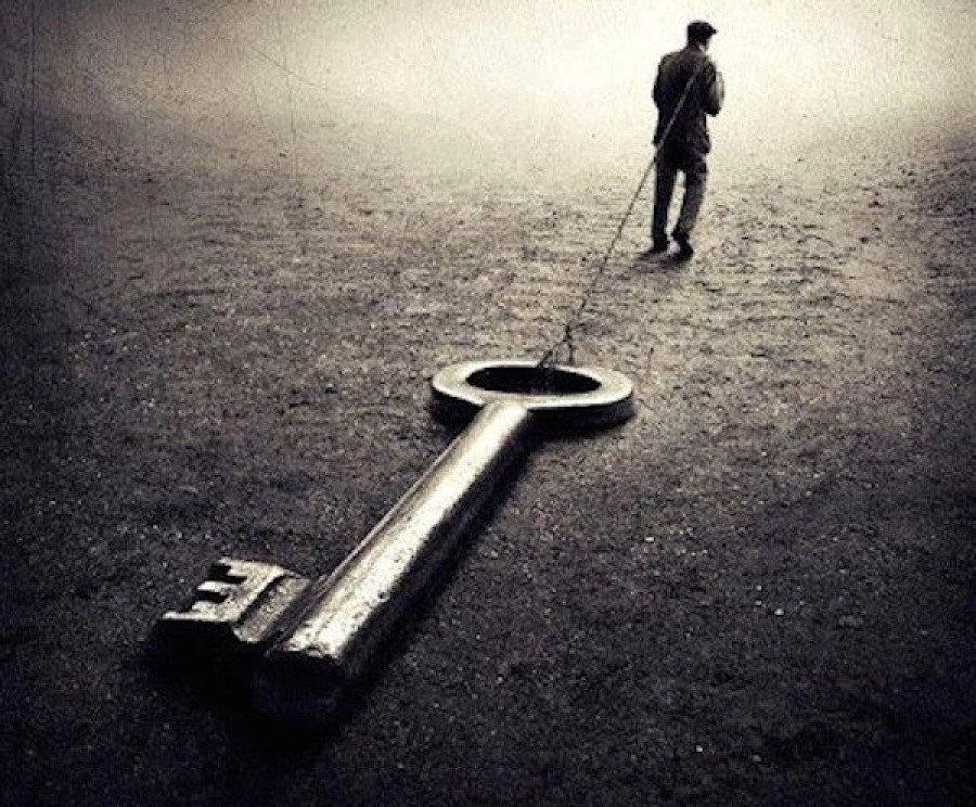 Κύκλοι ΥΠΟΙΚ: Στο 4,14% από 4,24% το πρωτογενές πλεόνασμα για το 2017 βάσει Μνημονίου