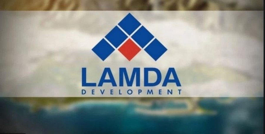 Lamda Development: Εγκρίθηκε η διάσπαση της Lamda Olympia Village