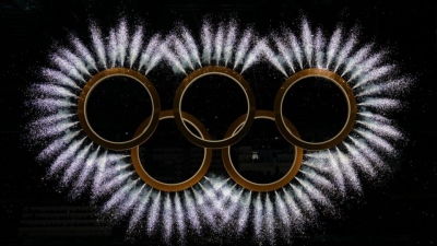 Χειμερινοί Ολυμπιακοί Αγώνες: Αναρχικοί ανέλαβαν την ευθύνη για το σαμποτάζ στις σιδηροδρομικές γραμμές