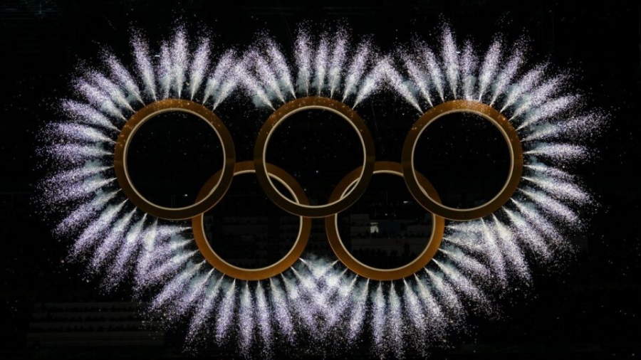 Χειμερινοί Ολυμπιακοί Αγώνες: Αναρχικοί ανέλαβαν την ευθύνη για το σαμποτάζ στις σιδηροδρομικές γραμμές