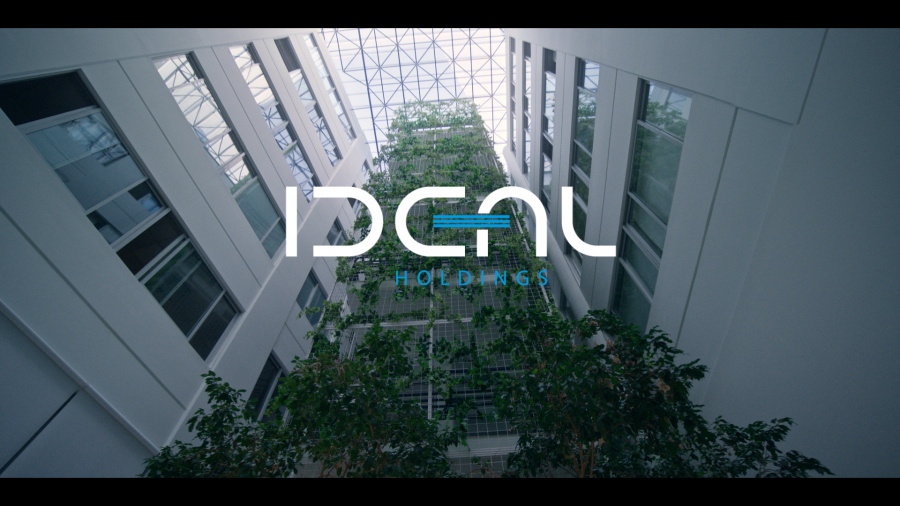 IDEAL Holdings: Αύξηση κερδών στα 26,1 εκατ. ευρώ το 2025 - Ενίσχυση μεγεθών σε όλες τις εταιρείες