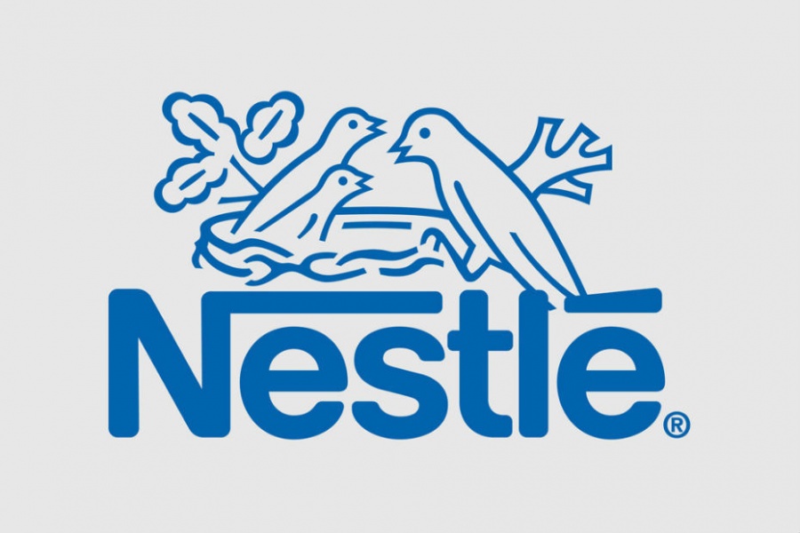 Nestlé Ελλάς: Δωρεά εξοπλισμού στο ΠΓΝ Θεσσαλονίκης, ΑΧΕΠΑ
