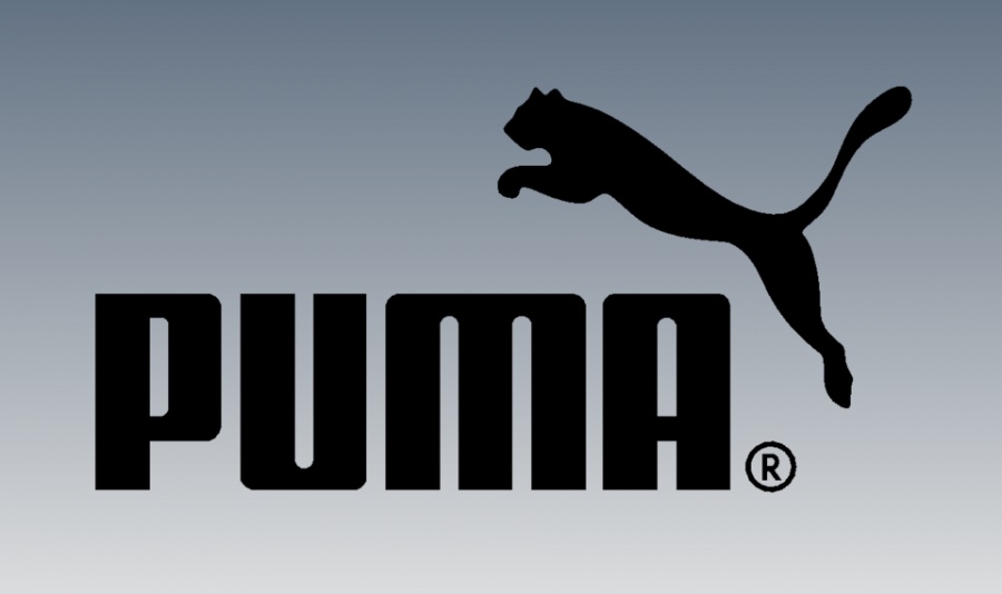 Αύξηση 36% στα κέρδη της Puma το α’ 3μηνο 2018, στα 67,4 εκατ. ευρώ