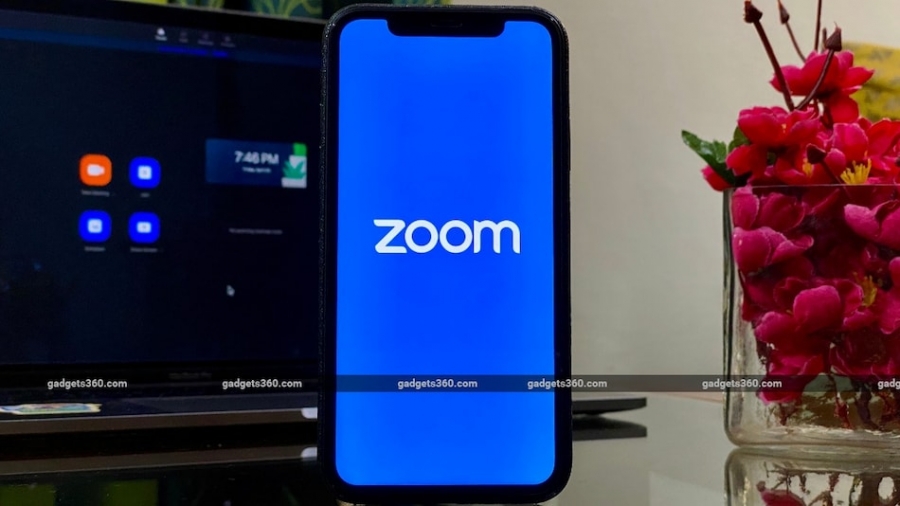 Zoom: Έκδοση νέων μετοχών με στόχο την άντληση 1,5 δισ. δολαρίων