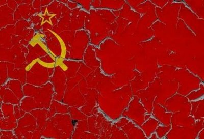 Μises Institute -  Τι διδάσκει η Ιστορία: Πώς οι Σοβιετικοί «θεράπευσαν» τον υψηλό πληθωρισμό «σκοτώνοντας» την οικονομία
