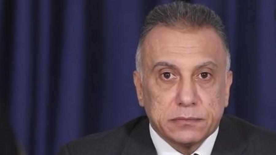 Ιράκ - απόπειρα δολοφονίας πρωθυπουργού: Με τρία drones η επίθεση – ΗΠΑ, Σαουδική Αραβία και Ιράν το καταδίκασαν