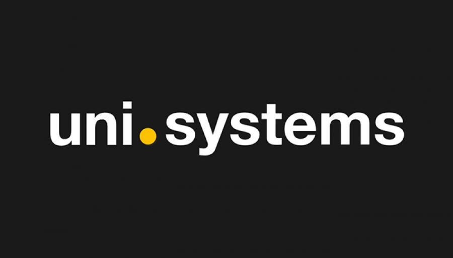 Uni Systems: Σύμβαση 326 εκατ. ευρώ για την υπηρεσίες κυβερνοασφάλειας σε ευρωπαϊκούς θεσμούς