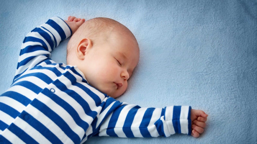 Σύγχυση Θηλών: Τι είναι, πότε παρουσιάζεται και πώς να αποφευχθεί!