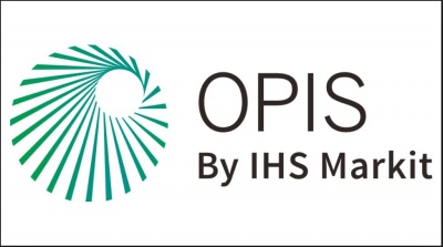 OPIS: Οι τιμές του πετρελαίου θα κινηθούν υψηλότερα, αλλά η ανοδική κίνηση είναι περιορισμένη