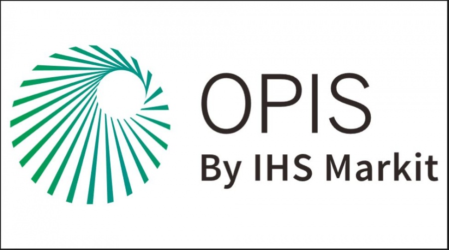 OPIS: Οι τιμές του πετρελαίου θα κινηθούν υψηλότερα, αλλά η ανοδική κίνηση είναι περιορισμένη