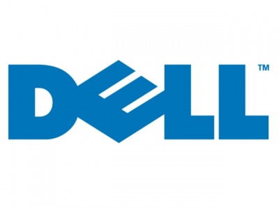Dell: Στα 22,84 δισ. ο κύκλος εργασιών για το δ’ τρίμηνο 2019 – Χαμηλότερα των εκτιμήσεων