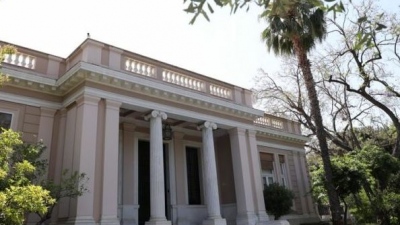 Το κυκλοφοριακό στο επίκεντρο σύσκεψης στο Μαξίμου - Οι προτάσεις που συζητήθηκαν