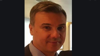 Ψύλλος (Attica Bank): Στηρίζουμε την ανάπτυξη των ΜμΕ από όλους τους κλάδους της ελληνικής οικονομίας