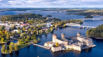 Αυτές είναι οι ασφαλέστερες χώρες για ταξίδια το 2024